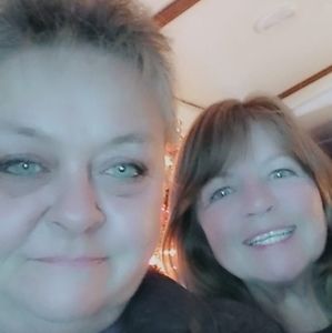 Meet your Posher, Sheri